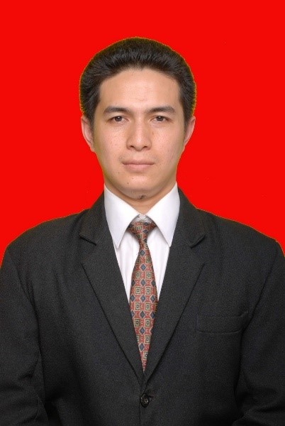Foto Dion Romodon
