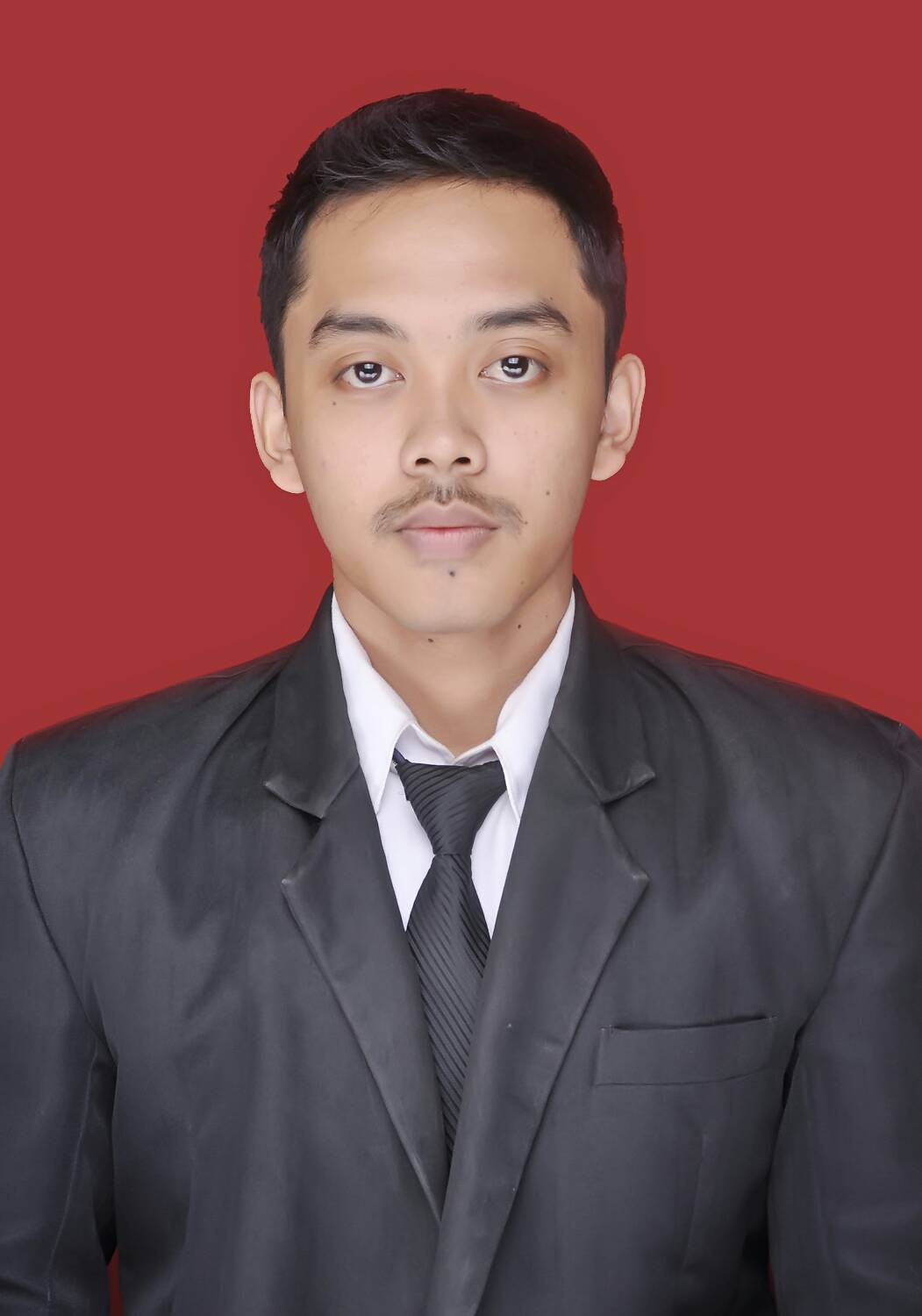 Foto Danu Tirta Nadi