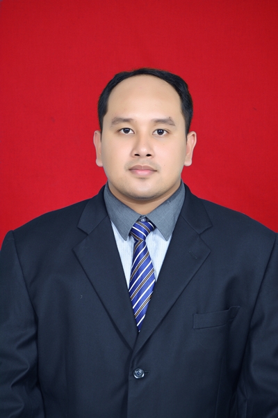 Foto Harry Fauzi